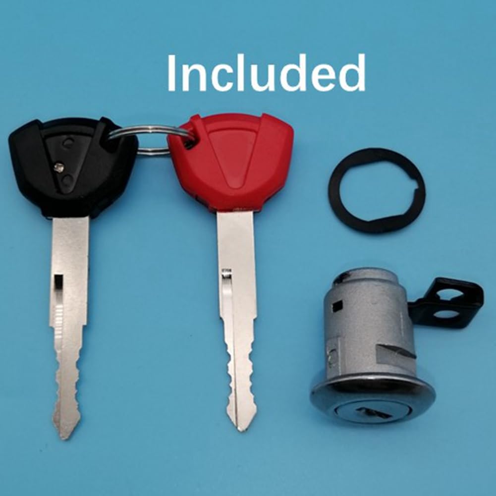 Shii　0331 EPSIRMP 49033-0027 4Pcs Set Fuel Injectors Compatible with